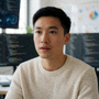 数据爱好者用户头像
