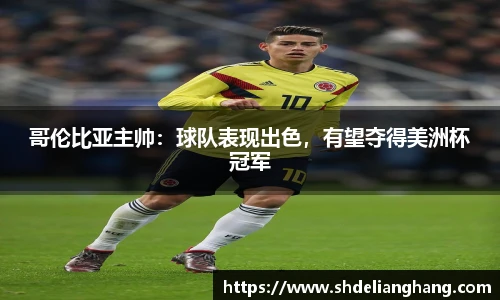 智博19有限公司