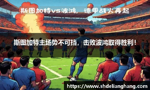 智博19有限公司