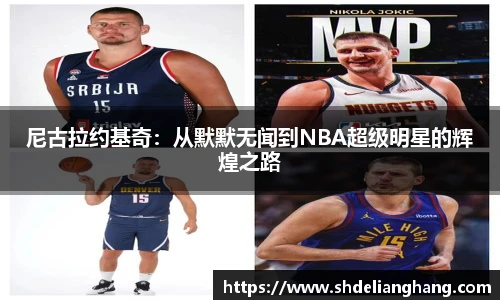 智博19有限公司