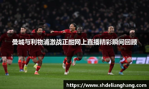智博19有限公司