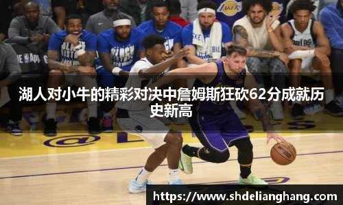 zbo1919
