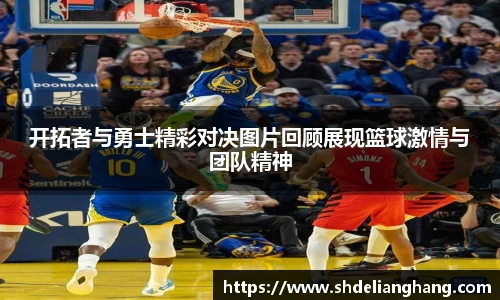 zbo1919