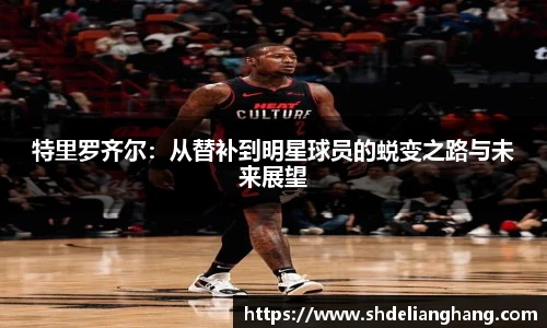 zbo1919