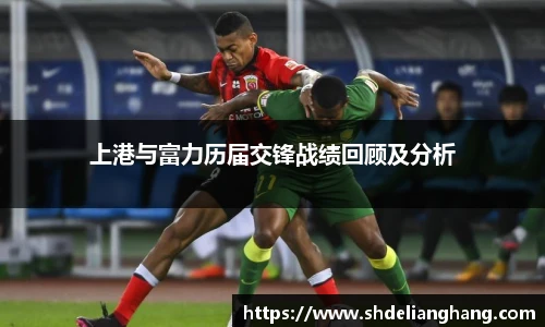 智博19有限公司