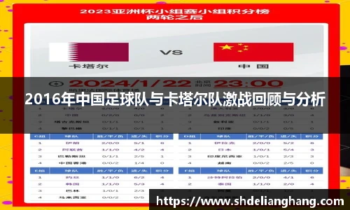 智博19