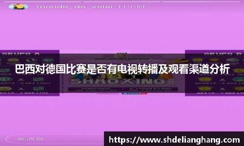 智博19