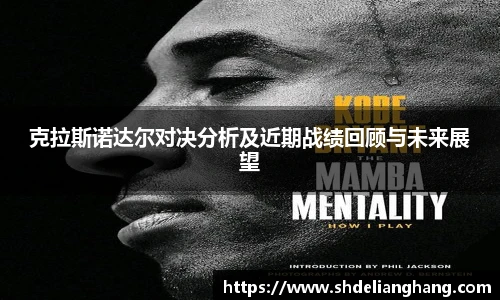 智博19有限公司